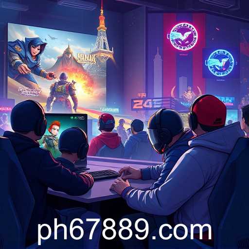 ph6788.com