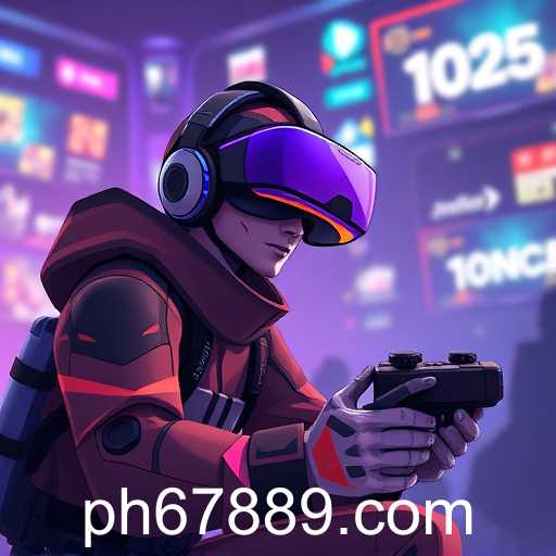 Emerging Trends in Online Gaming