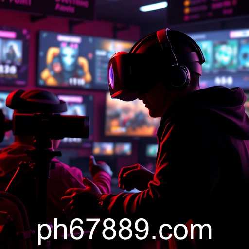 The Rise of English Game Websites