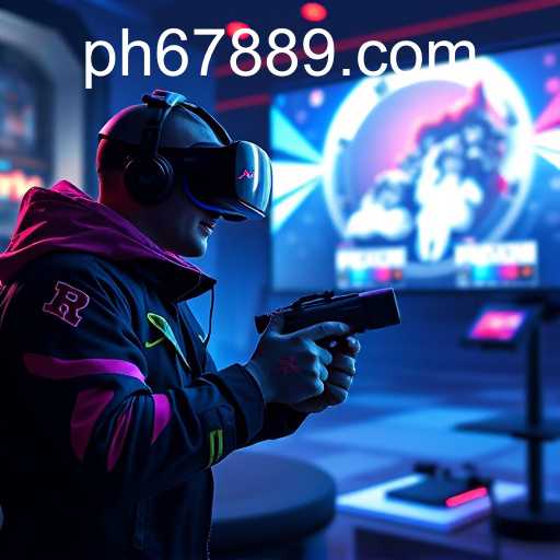 The Evolution of Online Gaming in 2026