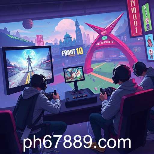 ph6788.com
