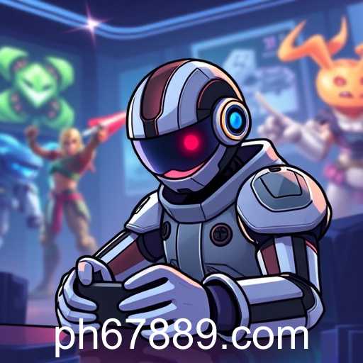 Emerging Trends in the Gaming Industry