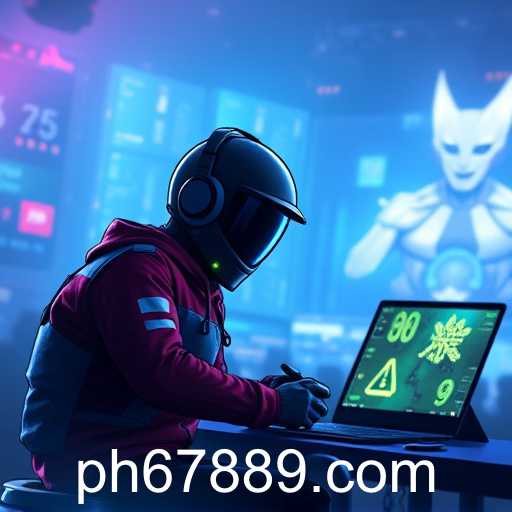 The Growth of Online Gaming Platforms