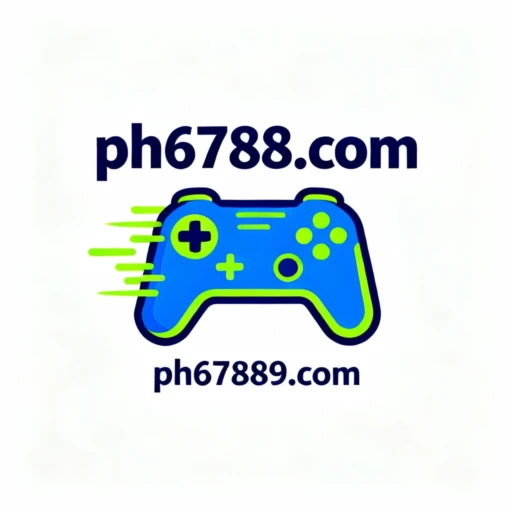 ph6788.com