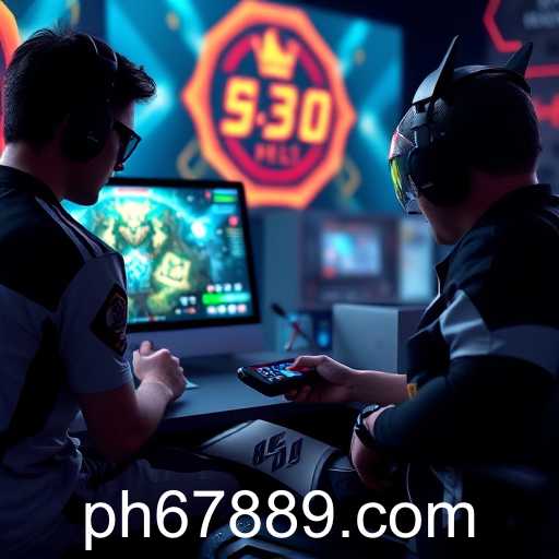ph6788.com
