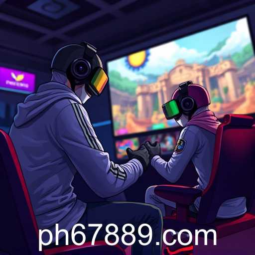 The Evolution and Impact of Online Game Platforms