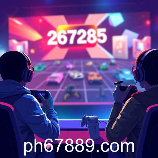 The Rise of Online Gaming: A Look into the Future