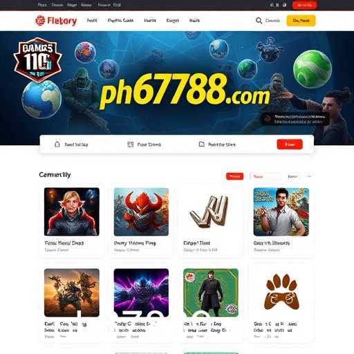 ph6788.com