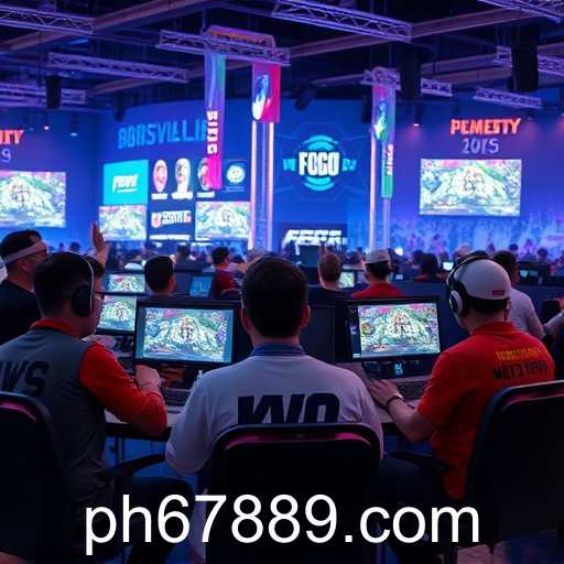 The Rise of Online Gaming Communities in 2025