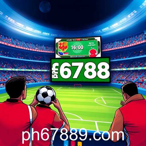 ph6788.com