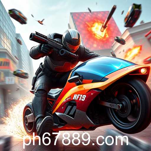 Trends in Online Gaming in 2025